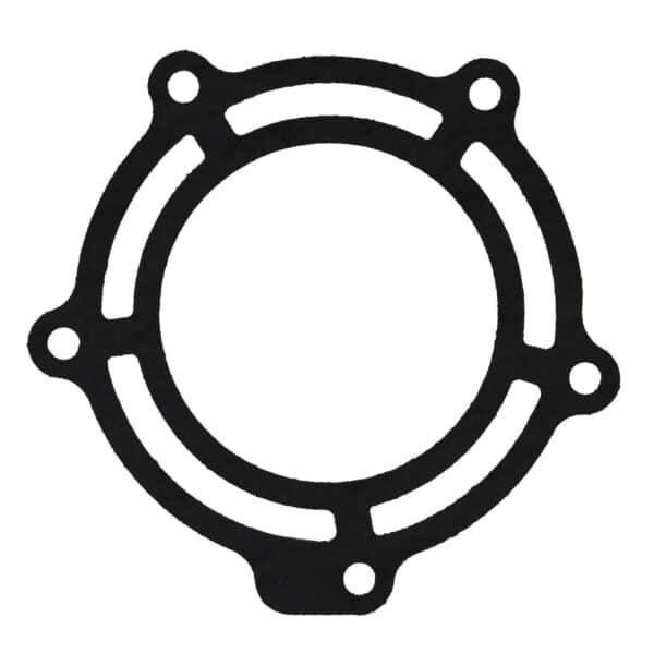 Fel-Pro 72769 Transfer Case Gasket Set (72769)