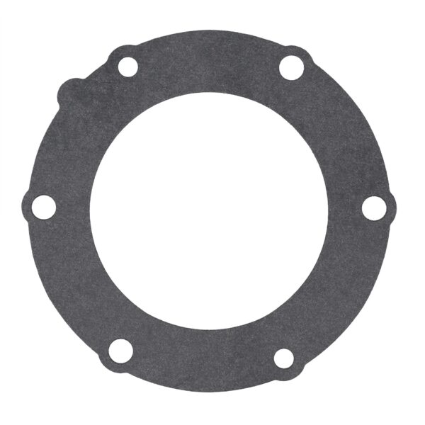 Fel-Pro 72770 Transfer Case Gasket (72770)