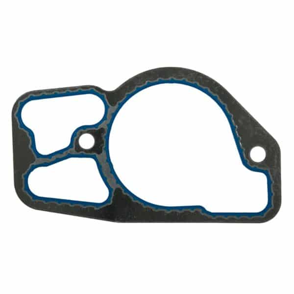 Fel-Pro 72795 Oil Pump Mounting Gasket Set (72795)