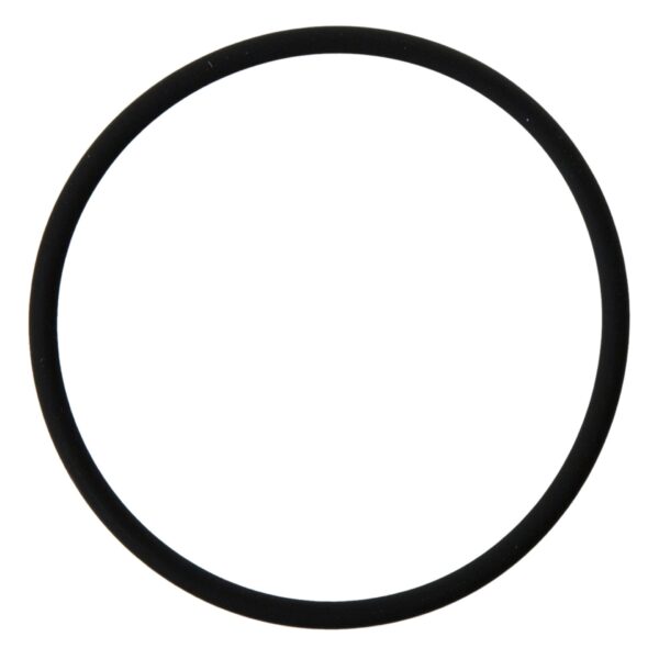 Oil Cooler Gasket