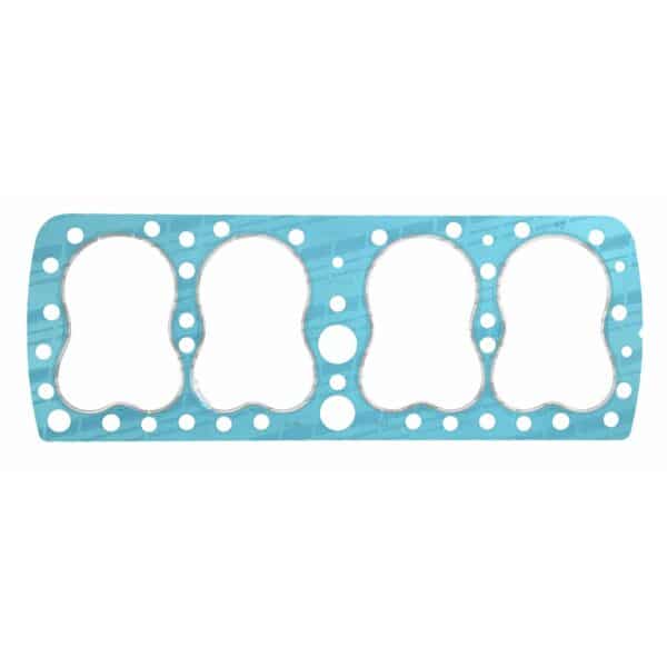 Head Gasket