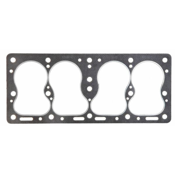 Fel-Pro® 7285B - Cylinder Head Gasket