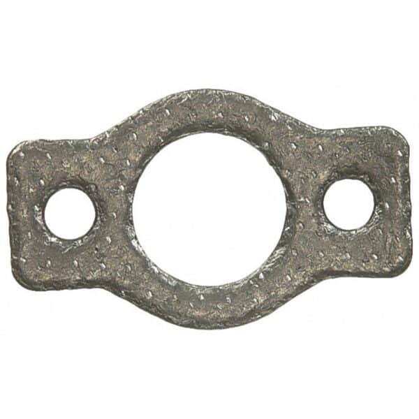 Egr