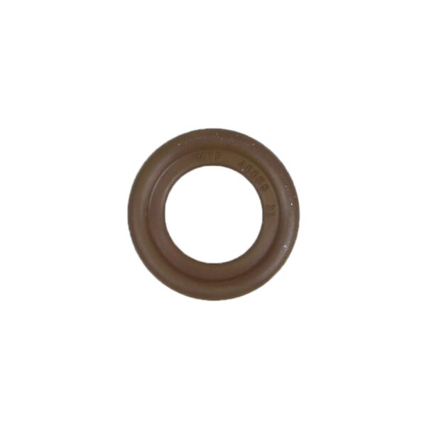 FEL-PRO 72907 Engine Oil Drain Plug Gasket for Ford Escape