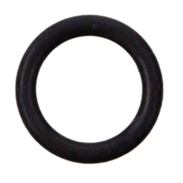 Water Outlet Gasket