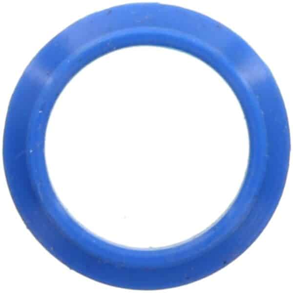 Fel-Pro 72928 Egr/Exhaust Air Supply Gasket (72928)