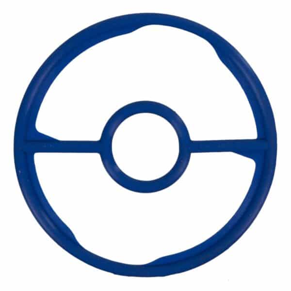 Oil Cooler Gasket