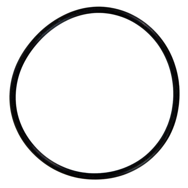 Plenum Gasket Set