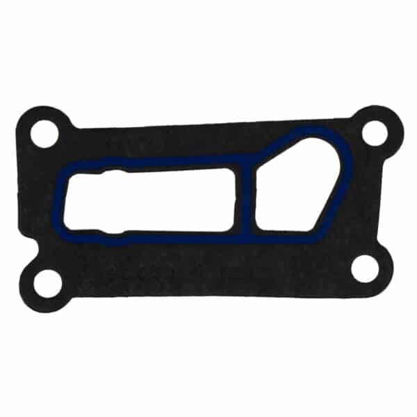 Fel-Pro 72949 Oil Filter Adapter Gasket (72949)