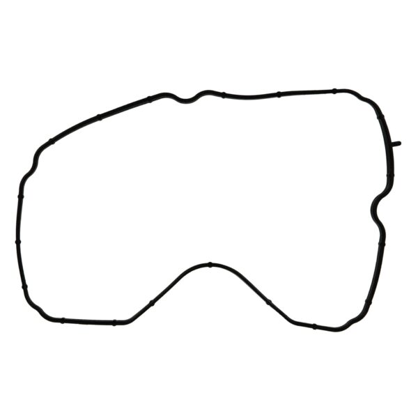 Fel-Pro 72950 Crankcase Breather Gasket (72950)