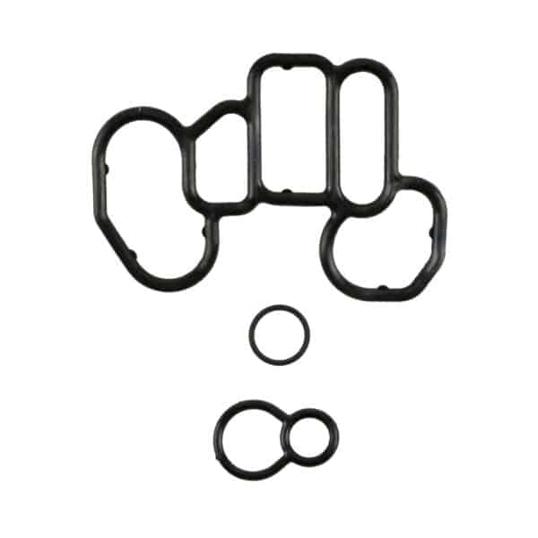 Oil Filter Adapter Gasket