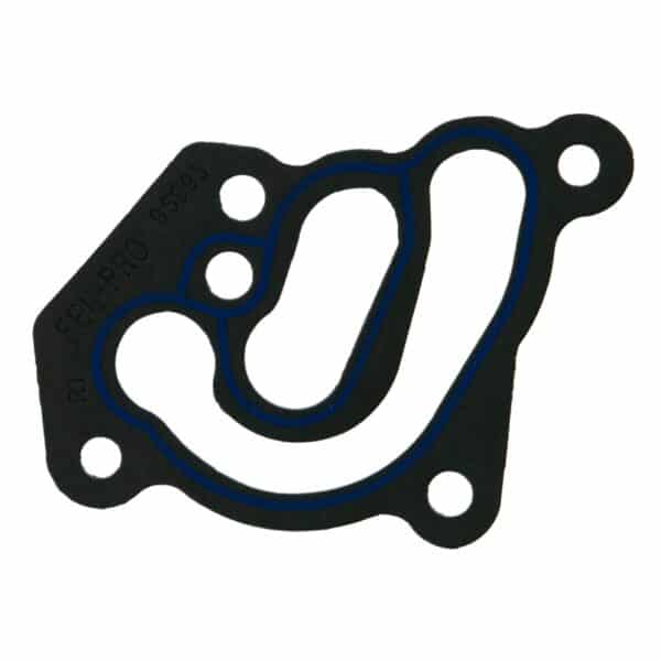 Fel-Pro 72968 Oil Filter Adapter Gasket (72968)