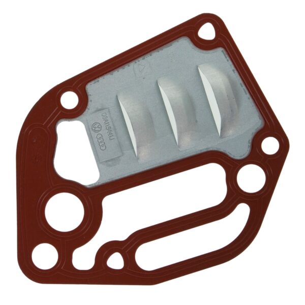 Oil Filter Adaptor Gasket