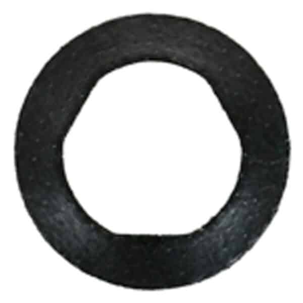 Fel-Pro 73014 Egr/Exhaust Air Supply Gasket (73014)
