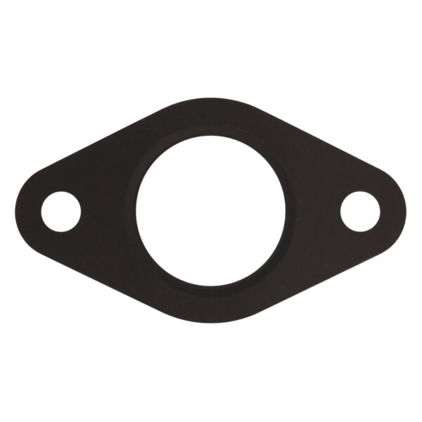 Egr/Exhaust Air Supply Gasket