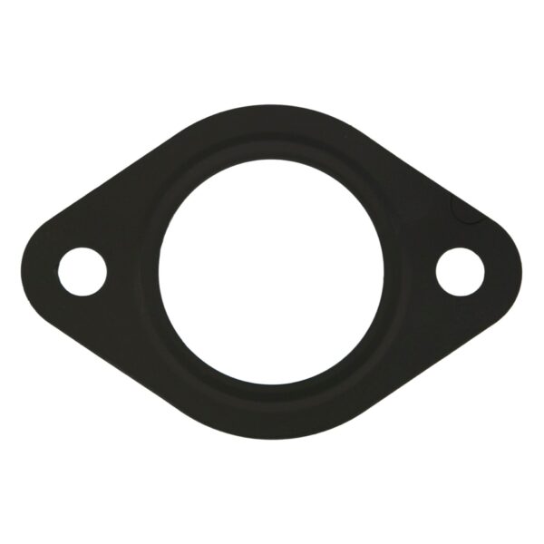 Fel-Pro 73031 Egr/Exhaust Air Supply Gasket (73031)
