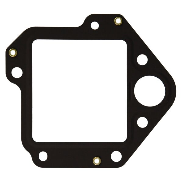 Egr/Exhaust Air Supply Gasket
