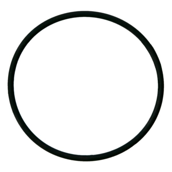 Egr/Exhaust Air Supply Gasket