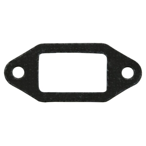 Fel-Pro 73049 Egr/Exhaust Air Supply Gasket (73049)