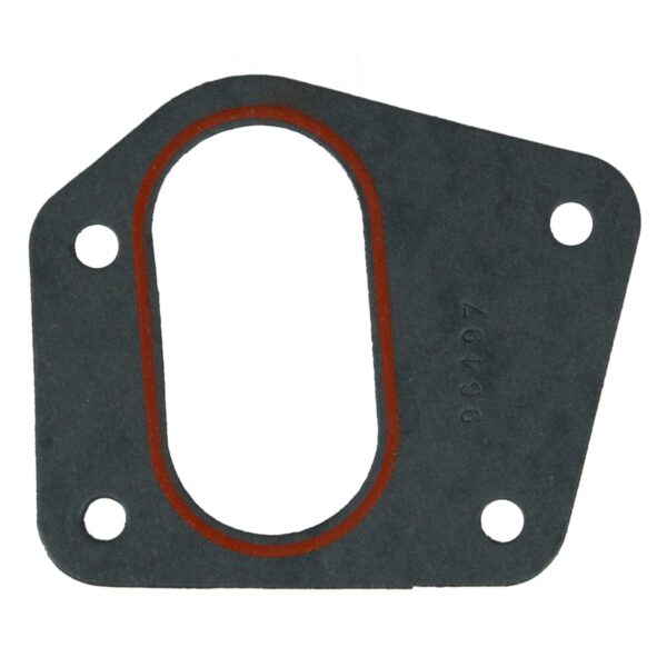 Supercharger Gasket