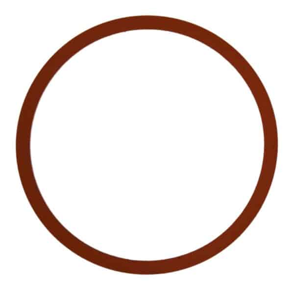 Oil Cooler Gasket Set