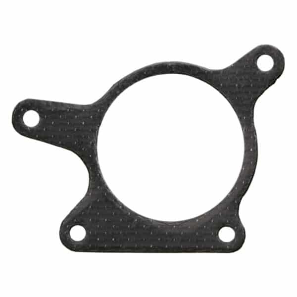Egr/Exhaust Air Supply Gasket