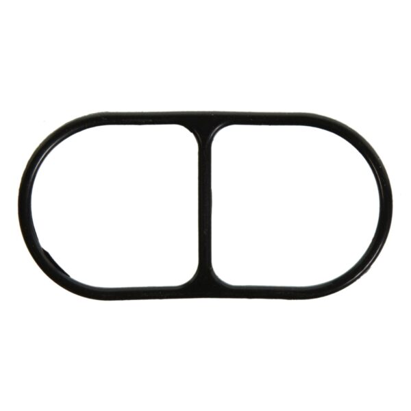Fel-Pro 73102 Throttle Body Gasket Set (73102)