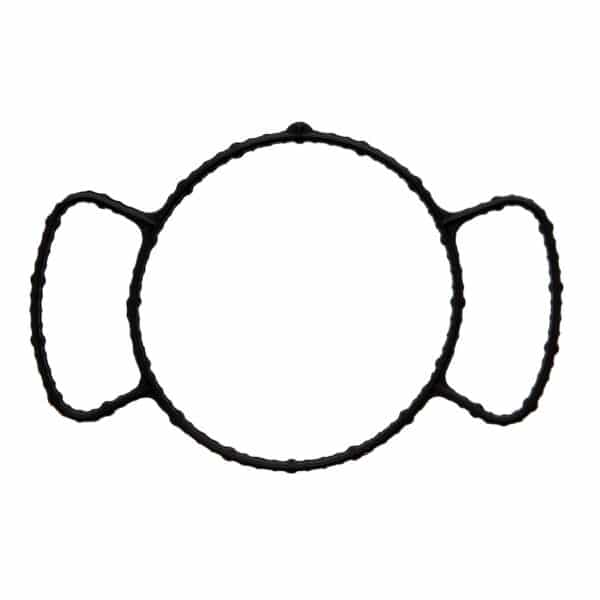 Fel-Pro 73190 Crankshaft Front Seal (73190)