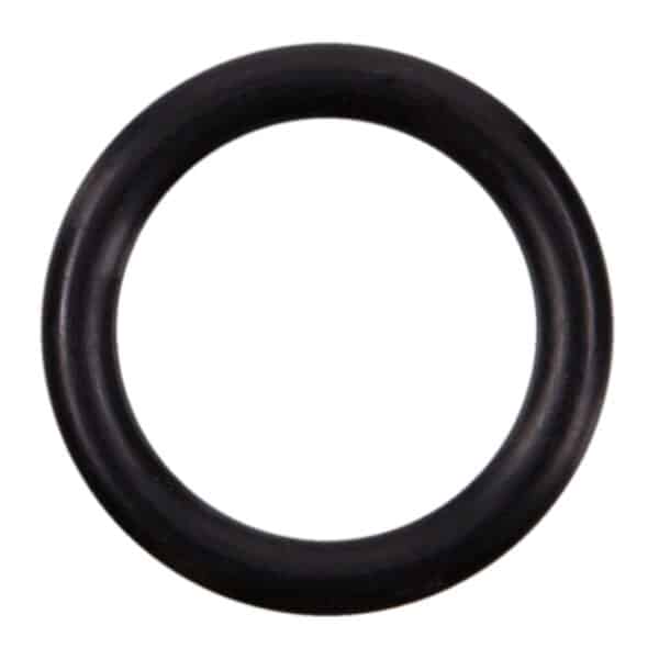 Fel-Pro 73193 O-Ring (73193)