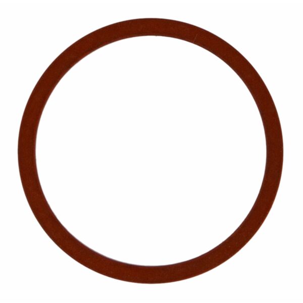 Fel-Pro 73233 Oil Cooler Gasket (73233)