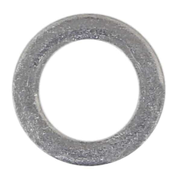 FEL-PRO 73346 Engine Oil Drain Plug Gasket for Honda CR-V