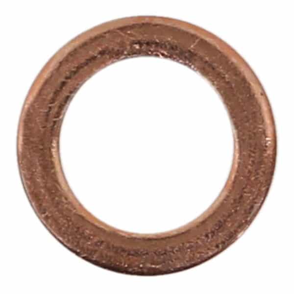 FEL-PRO 73347 Engine Oil Drain Plug Gasket for Nissan Altima