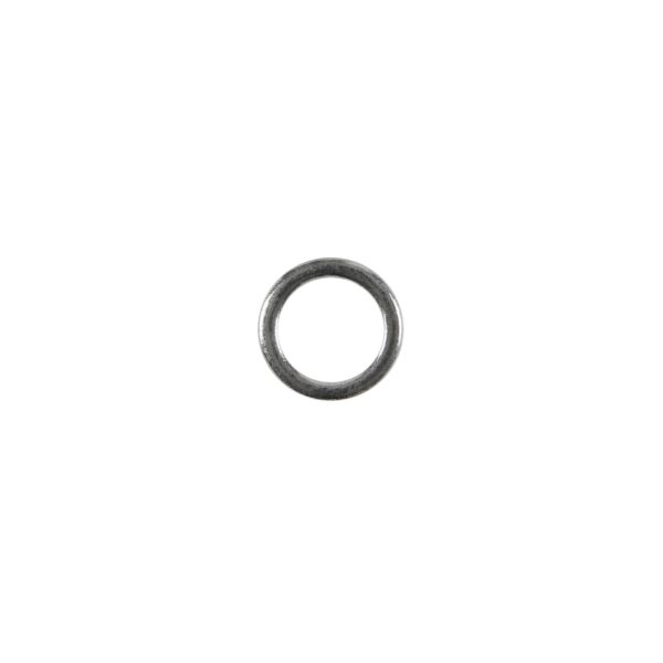 FEL-PRO 73351 Engine Oil Drain Plug Gasket for Suzuki SX4