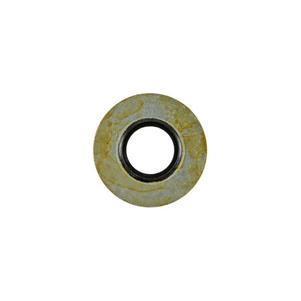 FEL-PRO 73353 Engine Oil Drain Plug Gasket for Ford Ranger