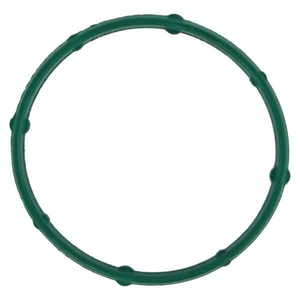 FEL-PRO 73399 Exhaust Gas Recirculation (EGR) Tube Seal for Jeep Grand Cher