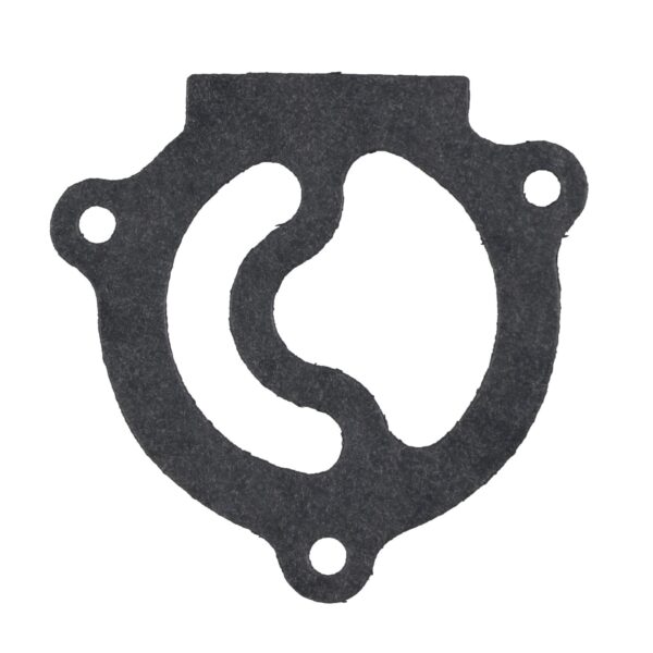 FEL-PRO 73548 Engine Oil Filter Adapter Gasket for Chevrolet Silverado 1500