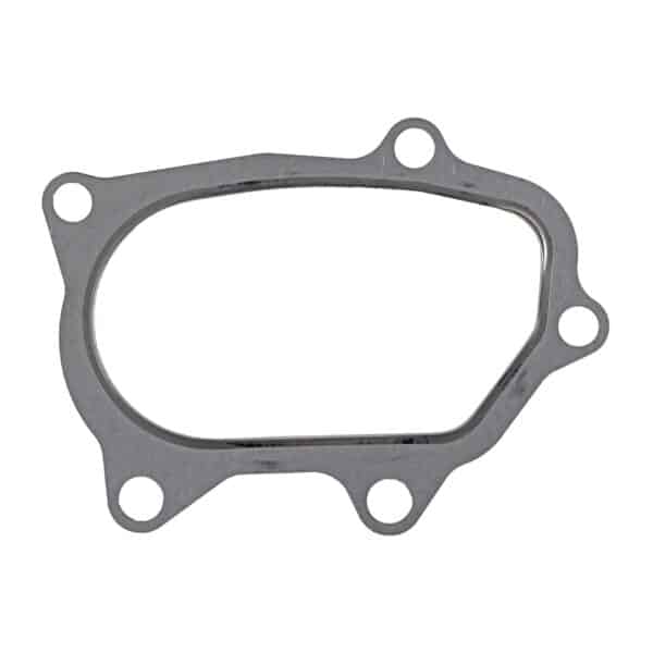 FEL-PRO 73560 Turbocharger Outlet Gasket for Subaru Forester