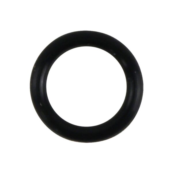 FEL-PRO 73595 Engine Oil Pump Pickup Tube O-Ring for Toyota Camry