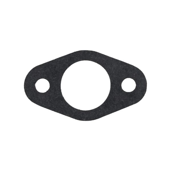 FEL-PRO 73596 Engine Oil Pump Pickup Tube Gasket for Mazda Miata