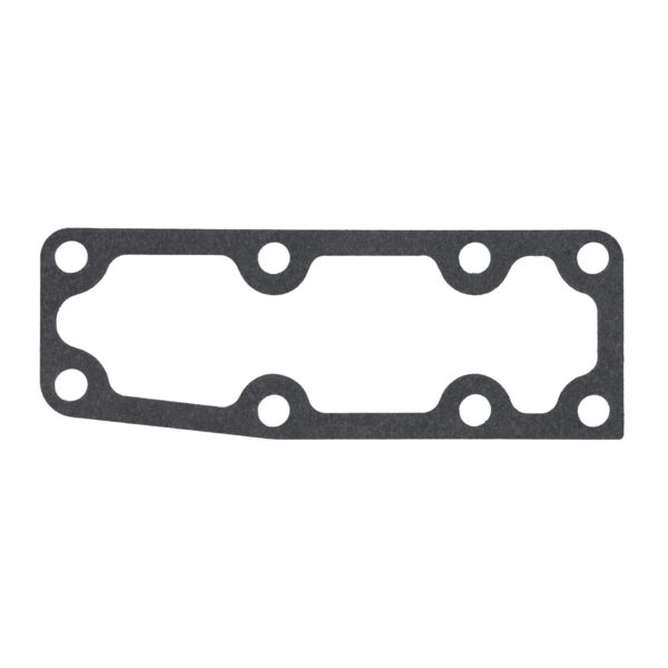 FEL-PRO 73598 Exhaust Gas Recirculation (EGR) Cooler Gasket for Toyota Supr