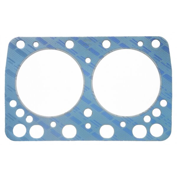 Cyl Head Gasket