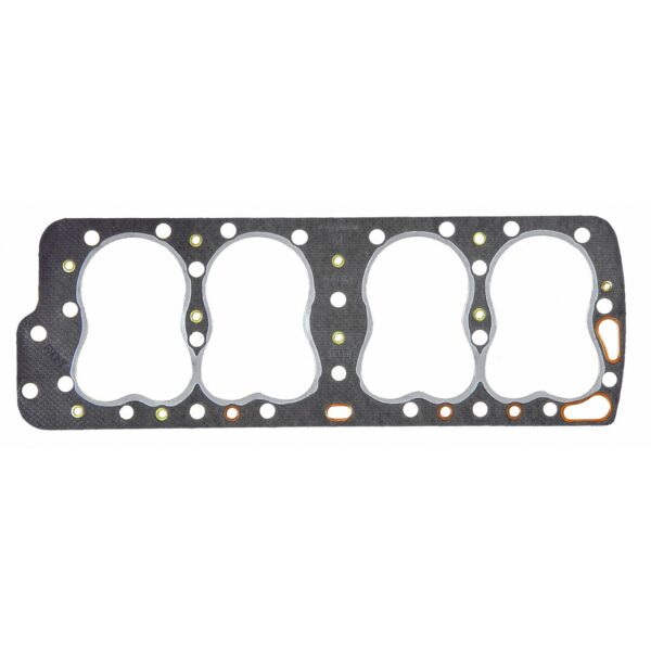 Head Gasket