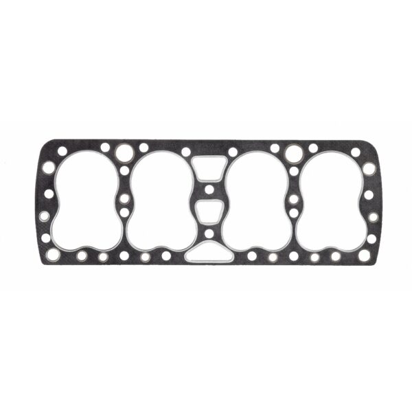 Fel-Pro 7548b Cylinder Head Gasket (7548b)