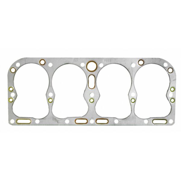 Cyl Head Gasket