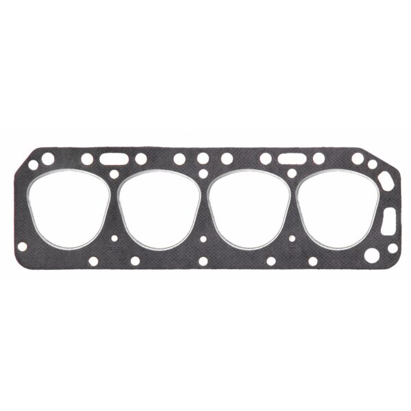Cyl Head Gasket