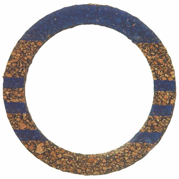 Fuel Pump Gasket