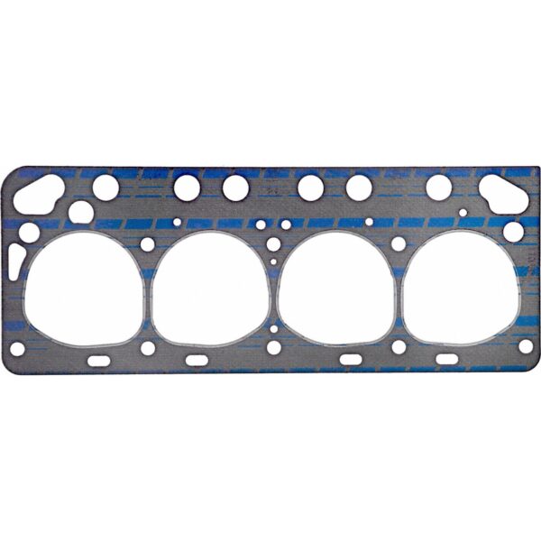 Fel-Pro 7999pt Cylinder Head Gasket (7999pt)