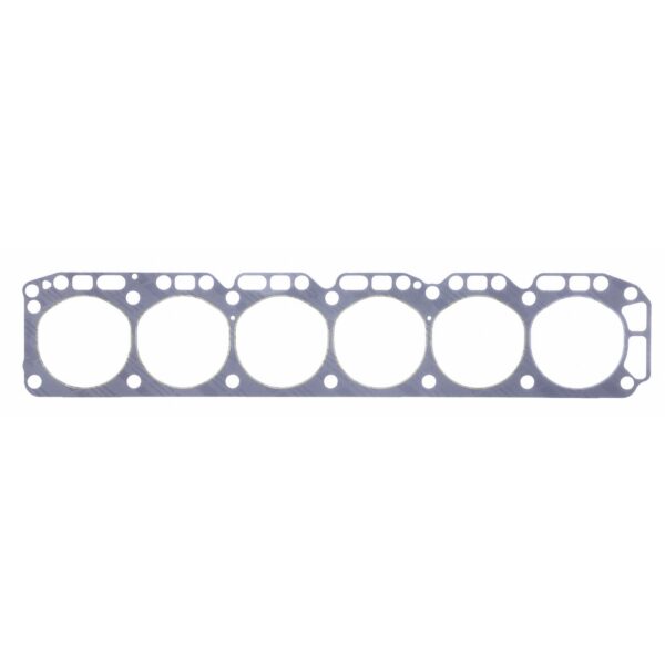 Fel-Pro 8006pt Cylinder Head Gasket (8006pt)