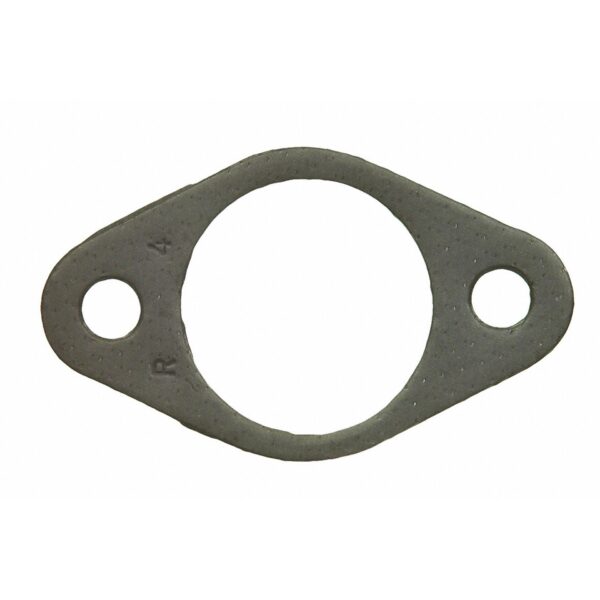Fel-Pro 8013 Carburetor Mounting Gasket (8013)