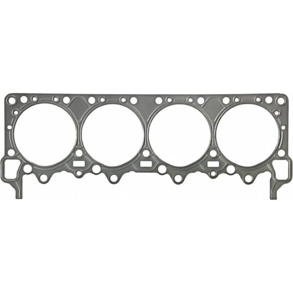 Head Gasket